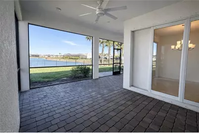 15551 Northridge Rd, Punta Gorda, FL 33982 - Photo 21