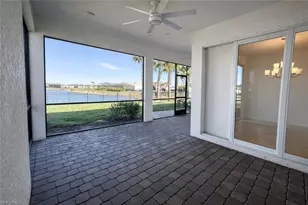 15551 Northridge Rd, Punta Gorda, FL 33982 - Photo 21