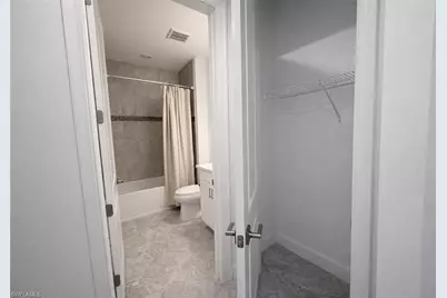 15551 Northridge Rd, Punta Gorda, FL 33982 - Photo 17