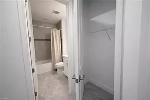 15551 Northridge Rd, Punta Gorda, FL 33982 - Photo 17