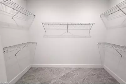 15551 Northridge Rd, Punta Gorda, FL 33982 - Photo 11