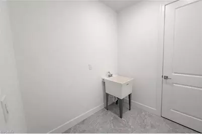 15551 Northridge Rd, Punta Gorda, FL 33982 - Photo 13