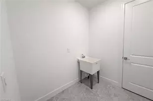 15551 Northridge Rd, Punta Gorda, FL 33982 - Photo 13