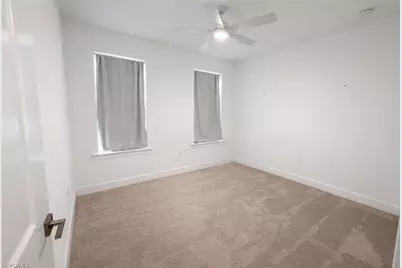 15551 Northridge Rd, Punta Gorda, FL 33982 - Photo 15