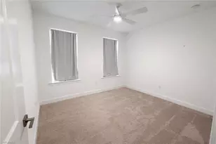 15551 Northridge Rd, Punta Gorda, FL 33982 - Photo 15