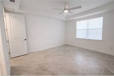 15551 Northridge Rd, Punta Gorda, FL 33982 - Photo 7