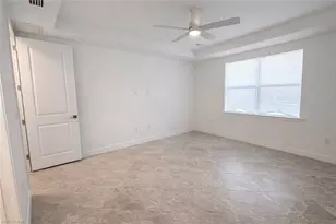 15551 Northridge Rd, Punta Gorda, FL 33982 - Photo 7