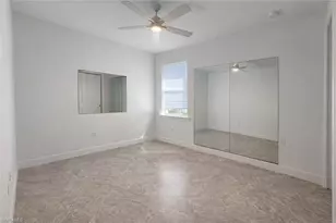 15551 Northridge Rd, Punta Gorda, FL 33982 - Photo 19