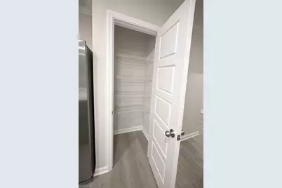 44421 Diamond Trl, Punta Gorda, FL 33982 - Photo 9