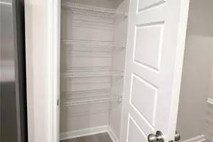 44421 Diamond Trl, Punta Gorda, FL 33982 - Photo 9