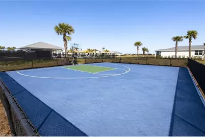 44421 Diamond Trl, Punta Gorda, FL 33982 - Photo 19