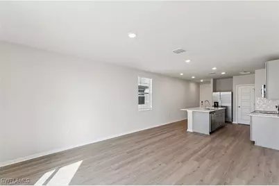 44421 Diamond Trl, Punta Gorda, FL 33982 - Photo 7