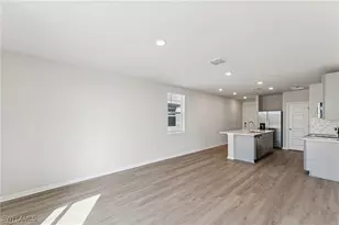 44421 Diamond Trl, Punta Gorda, FL 33982 - Photo 7