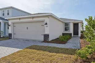 44421 Diamond Trl, Punta Gorda, FL 33982 - Photo 1