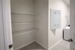 44421 Diamond Trl, Punta Gorda, FL 33982 - Photo 15