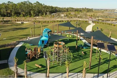 44421 Diamond Trl, Punta Gorda, FL 33982 - Photo 23