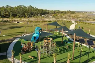 44421 Diamond Trl, Punta Gorda, FL 33982 - Photo 23