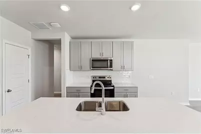 44421 Diamond Trl, Punta Gorda, FL 33982 - Photo 3