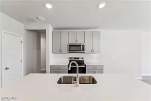 44421 Diamond Trl, Punta Gorda, FL 33982 - Photo 3