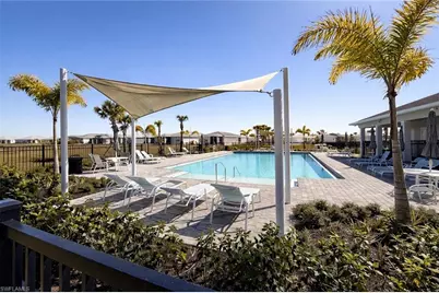 44421 Diamond Trl, Punta Gorda, FL 33982 - Photo 17