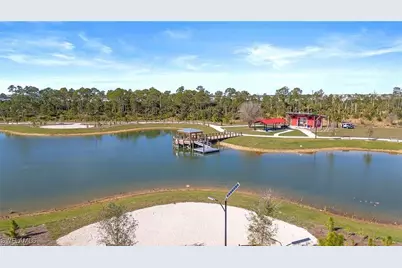 44421 Diamond Trl, Punta Gorda, FL 33982 - Photo 21