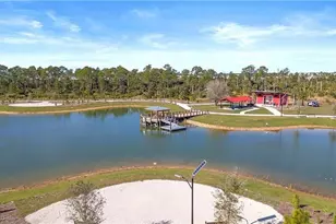 44421 Diamond Trl, Punta Gorda, FL 33982 - Photo 21