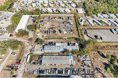 7521 Aluminum Rd, North Fort Myers, FL 33903 - Photo 23