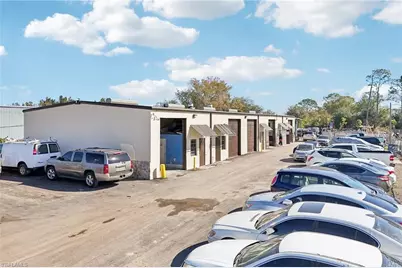 7521 Aluminum Rd, North Fort Myers, FL 33903 - Photo 3