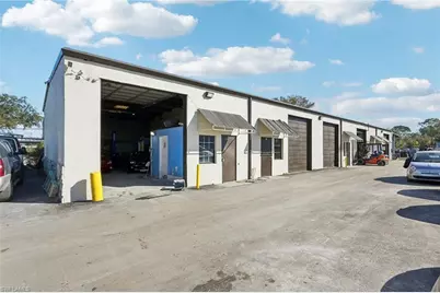 7521 Aluminum Rd, North Fort Myers, FL 33903 - Photo 7