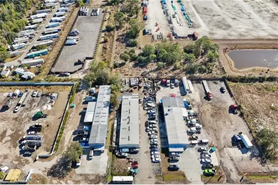 7521 Aluminum Rd, North Fort Myers, FL 33903 - Photo 27