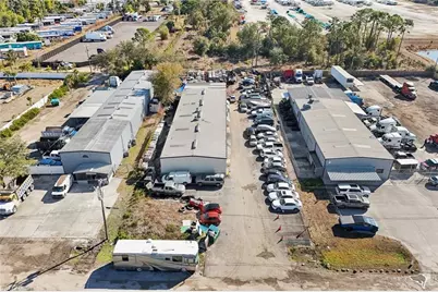 7521 Aluminum Rd, North Fort Myers, FL 33903 - Photo 25