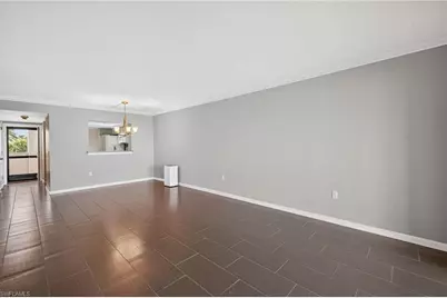 7430 Lake Breeze Dr #313, Fort Myers, FL 33907 - Photo 7