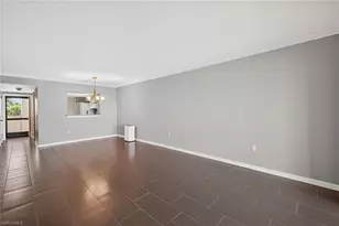 7430 Lake Breeze Dr, Fort Myers, FL 33907 - Photo 7