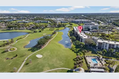 7430 Lake Breeze Dr #313, Fort Myers, FL 33907 - Photo 35