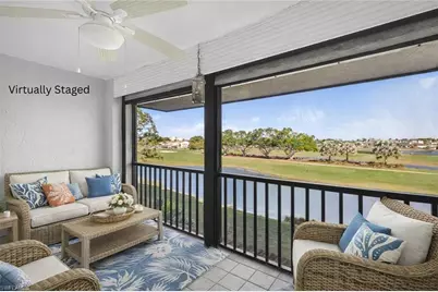 7430 Lake Breeze Dr #313, Fort Myers, FL 33907 - Photo 23