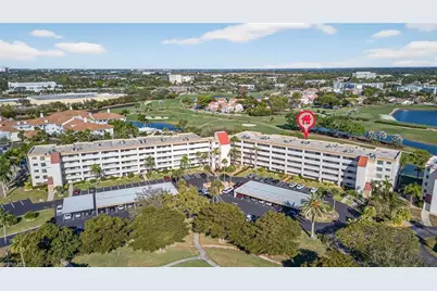 7430 Lake Breeze Dr #313, Fort Myers, FL 33907 - Photo 43