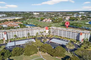 7430 Lake Breeze Dr, Fort Myers, FL 33907 - Photo 43