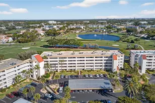 7430 Lake Breeze Dr, Fort Myers, FL 33907 - Photo 1