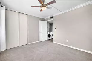 7430 Lake Breeze Dr, Fort Myers, FL 33907 - Photo 19