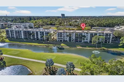 7430 Lake Breeze Dr #313, Fort Myers, FL 33907 - Photo 29