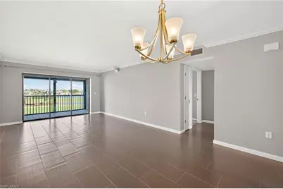 7430 Lake Breeze Dr #313, Fort Myers, FL 33907 - Photo 5