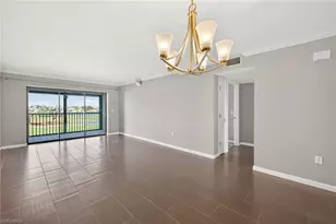 7430 Lake Breeze Dr, Fort Myers, FL 33907 - Photo 5