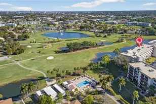 7430 Lake Breeze Dr, Fort Myers, FL 33907 - Photo 37