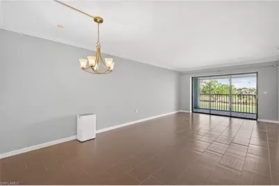 7430 Lake Breeze Dr #313, Fort Myers, FL 33907 - Photo 3
