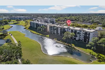 7430 Lake Breeze Dr #313, Fort Myers, FL 33907 - Photo 27
