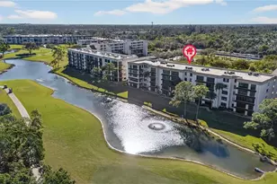 7430 Lake Breeze Dr, Fort Myers, FL 33907 - Photo 27