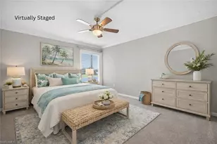 7430 Lake Breeze Dr, Fort Myers, FL 33907 - Photo 13