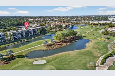 7430 Lake Breeze Dr #313, Fort Myers, FL 33907 - Photo 31