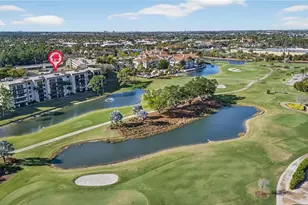 7430 Lake Breeze Dr, Fort Myers, FL 33907 - Photo 31