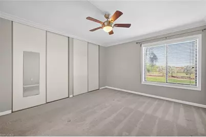 7430 Lake Breeze Dr #313, Fort Myers, FL 33907 - Photo 15